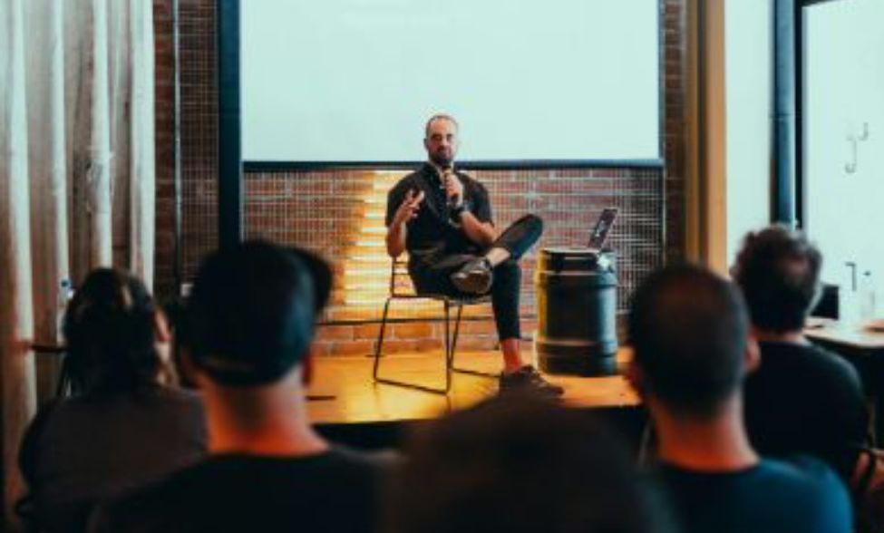 Link to Curabitur blandit tempus etiam justove stibulum porttitor