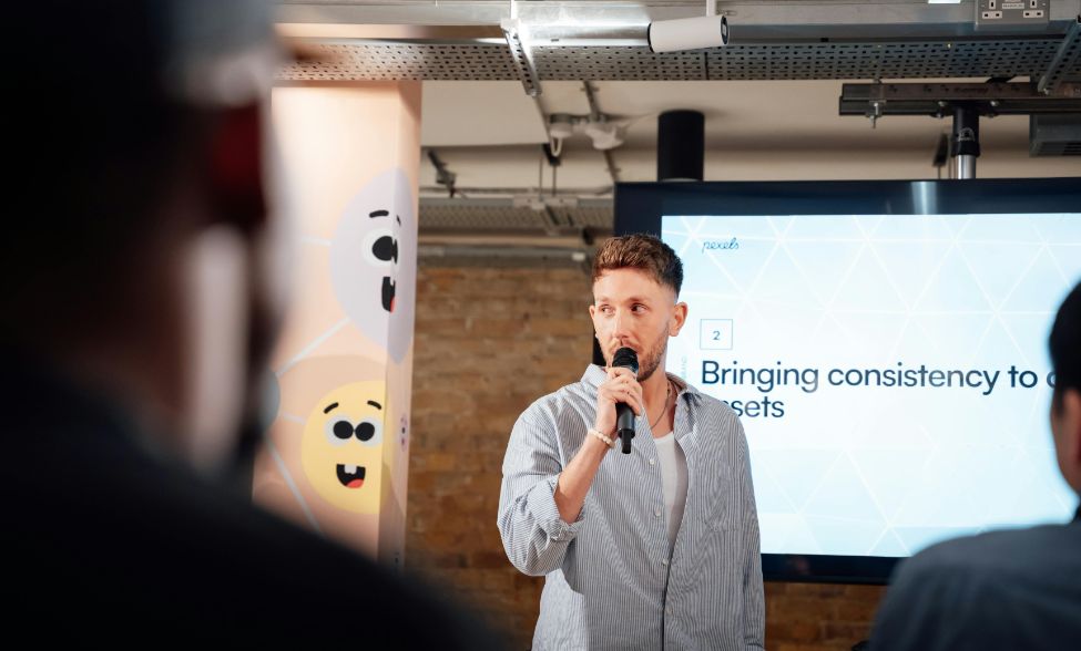 Link to Integer posuere erat a ante venenatis dapibus posuere velit